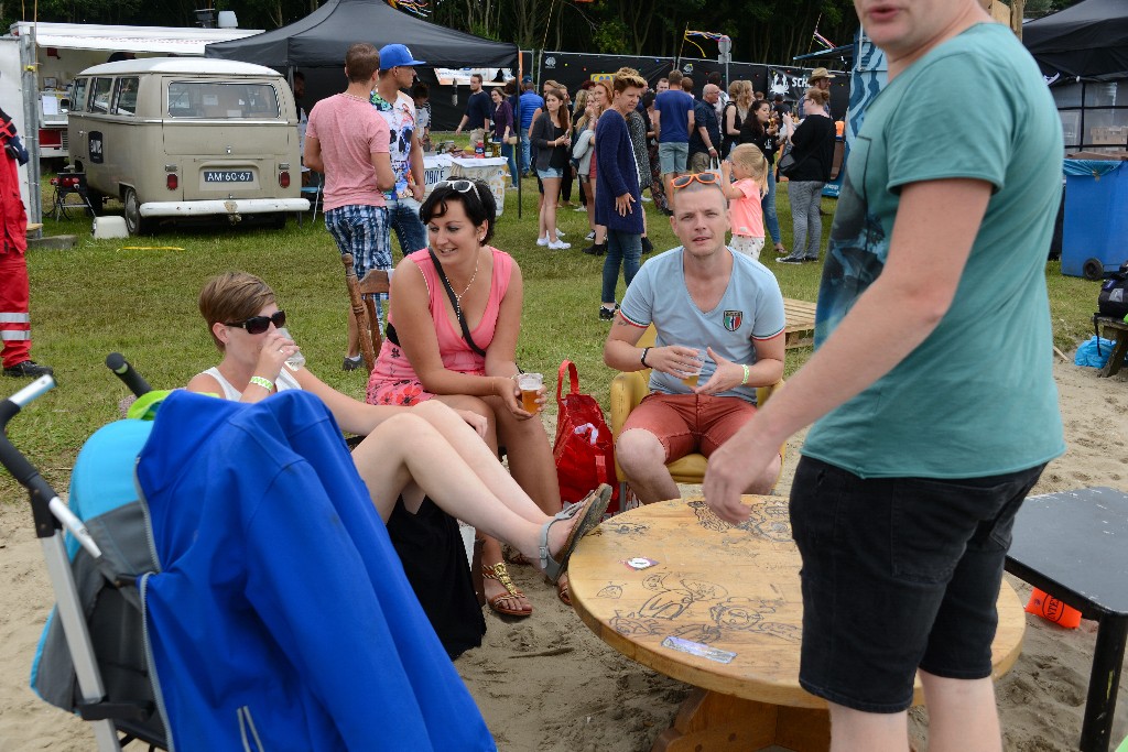 ../Images/Loungefest 2016 098.jpg